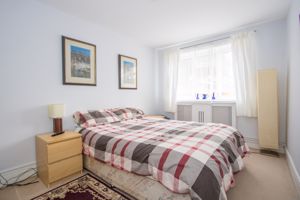 Photo 8- click for photo gallery